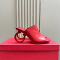 Glami - FGO Women Shoes - 372