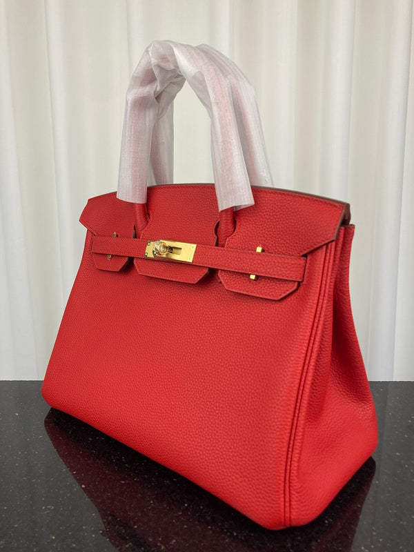 Glamy - HMS Bags - 1225