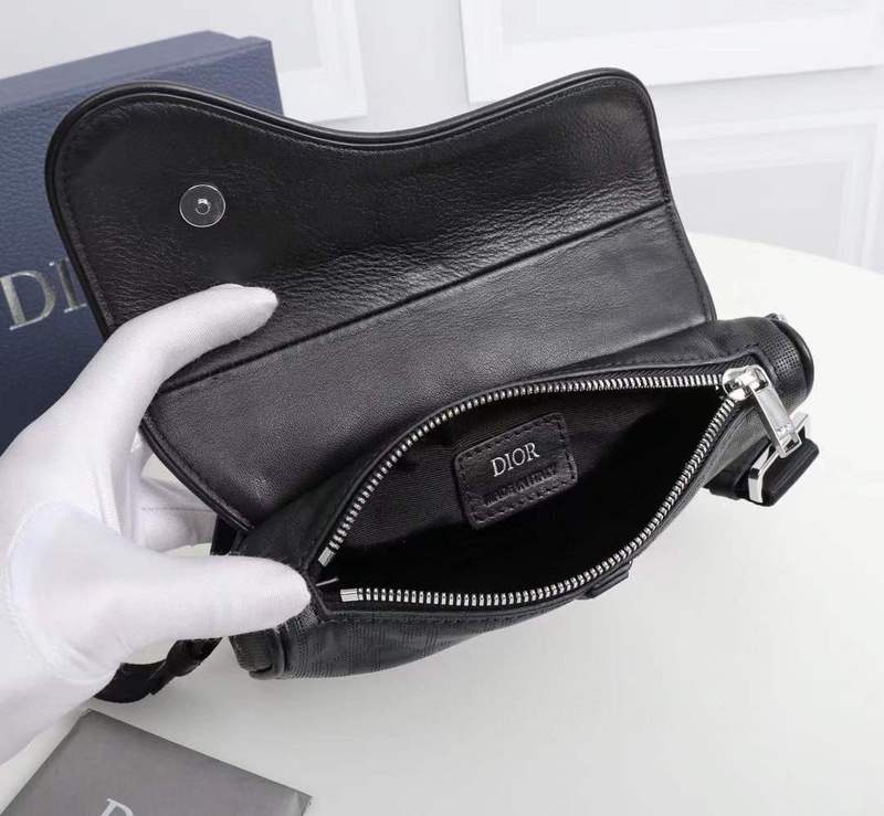 DOR Bags - Glami - 828