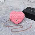 Satchel Bags - CLN Bags - 140