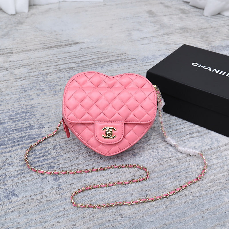 Satchel Bags - CLN Bags - 140