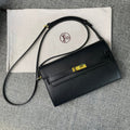 Satchel Bags - HMS-Bags - 947