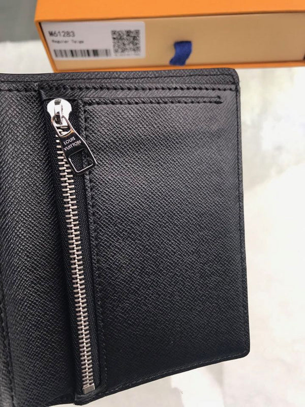 Glami GlamI Lu-Vi bags - 17449