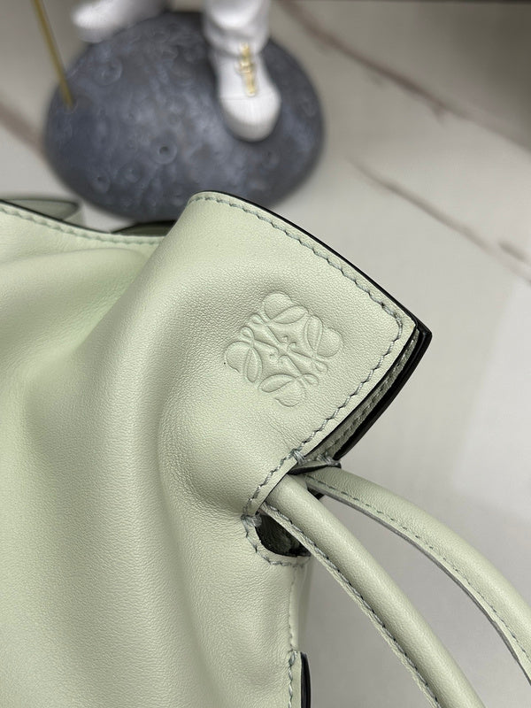 Glamy - LWO Bags - 196