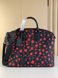 Satchel Bags - VL Bags - 2976