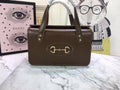 EN - Luxury Bags GCI 560