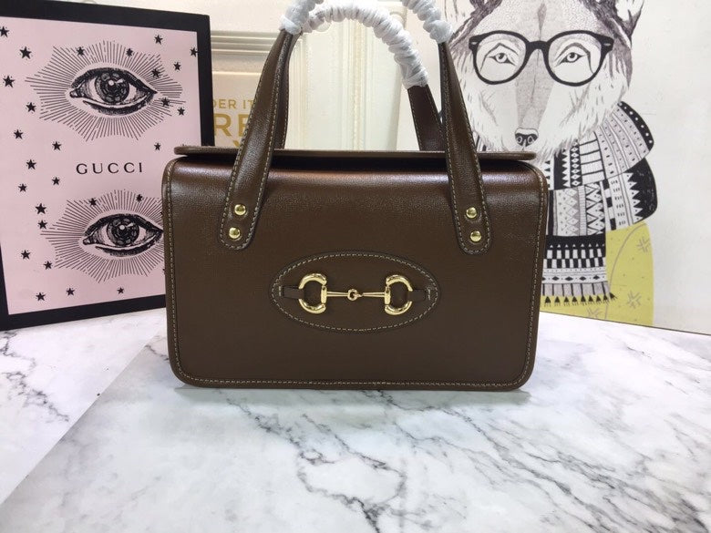 EN - Luxury Bags GCI 560