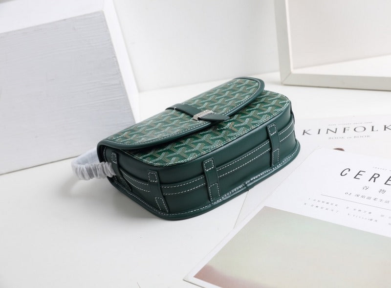 Glamy - GYO Bags - 1463