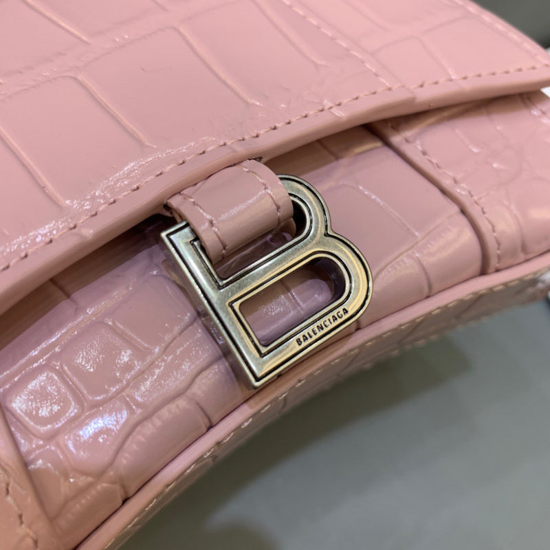 Glami-i - BG Lady Bags - 226