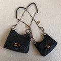 Glami- - CHL Bags - 629
