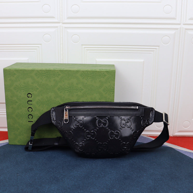 Satchel Bags - GCI Bags - 1065