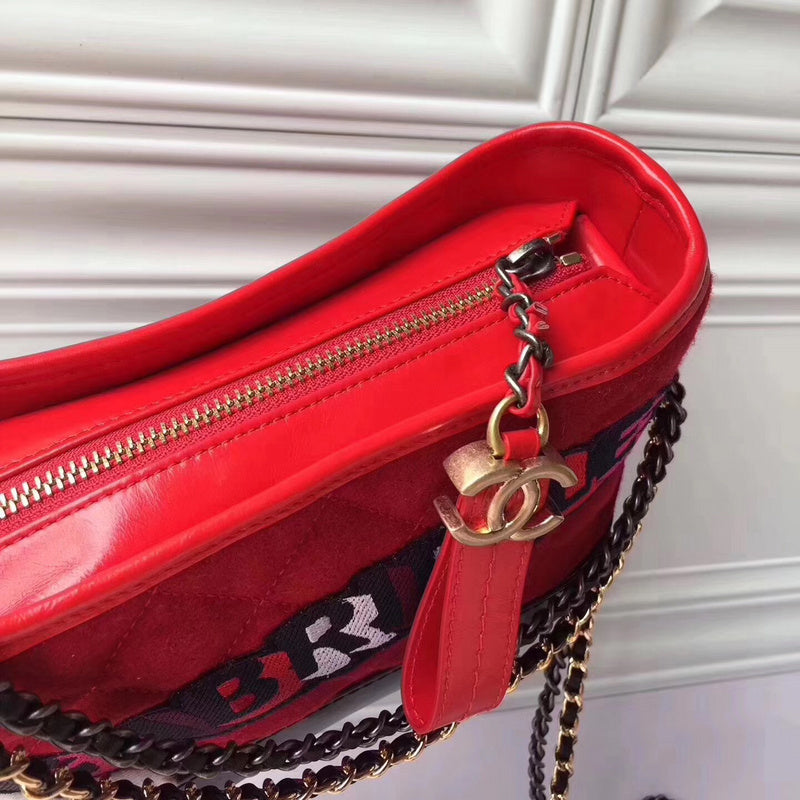 Glami-i - CHL Lady Bags - 613