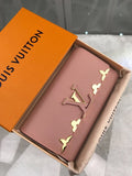 Glami Fashion Lu-Vi bags - 8998