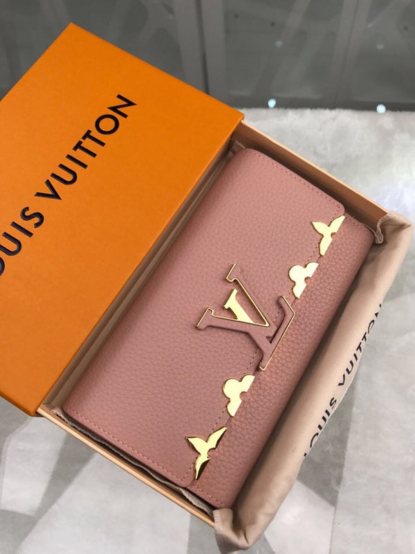 Glami Fashion Lu-Vi bags - 8998