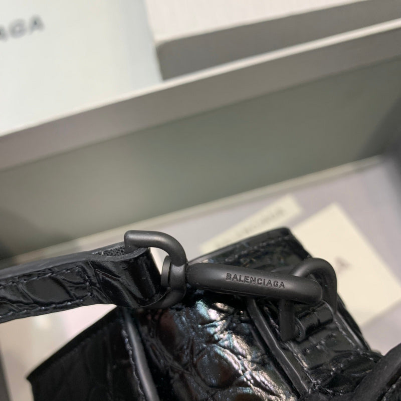 Glamy - BG Bags - 670