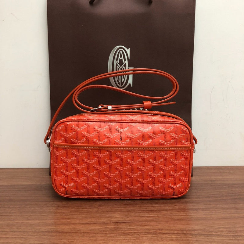 Glami-i - GYO Bags - 059