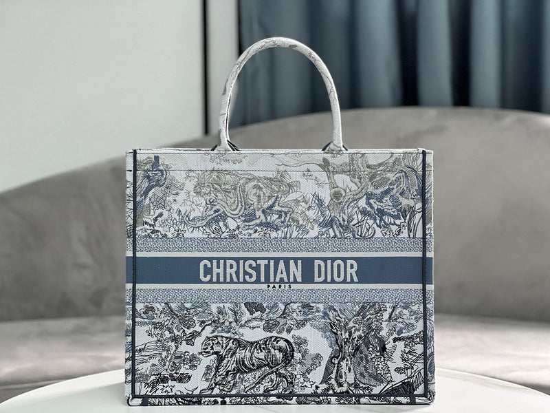 Glami - DOR Bags - 493