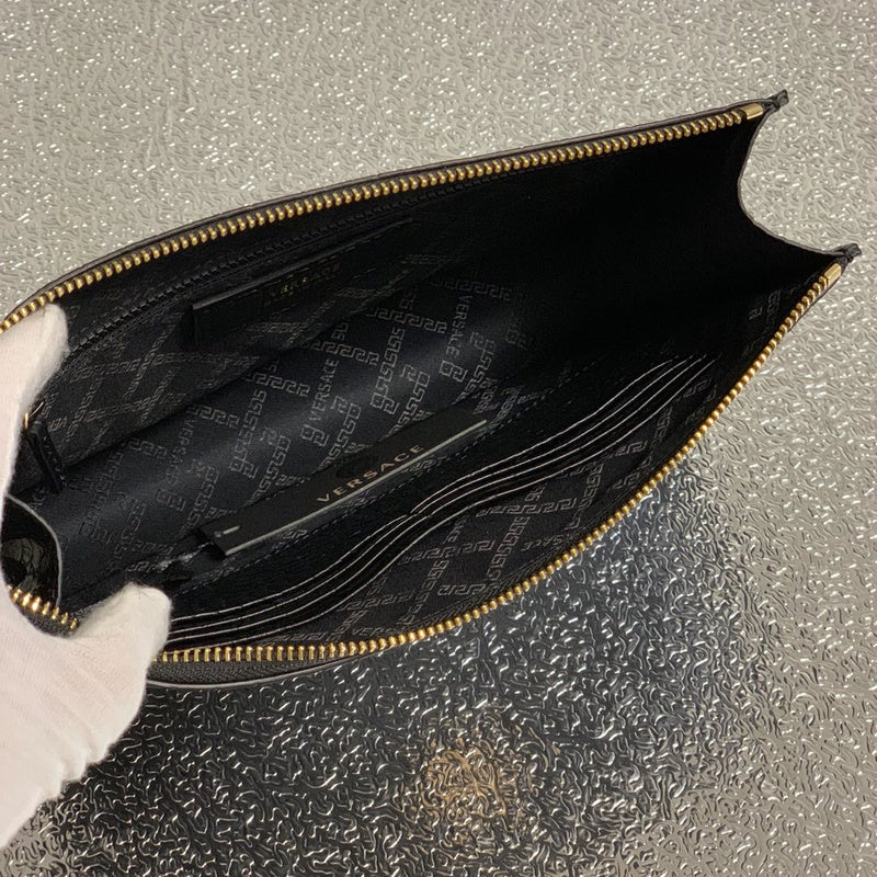 Glamy - VAR Bags - 405