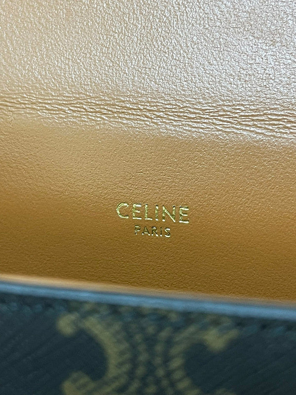 Glamy - COL Bags - 918