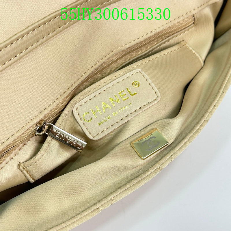 Glami - CHL Bags - 642