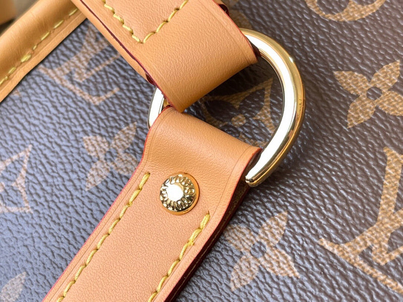 GlamI Lu-Vi bags - 4579