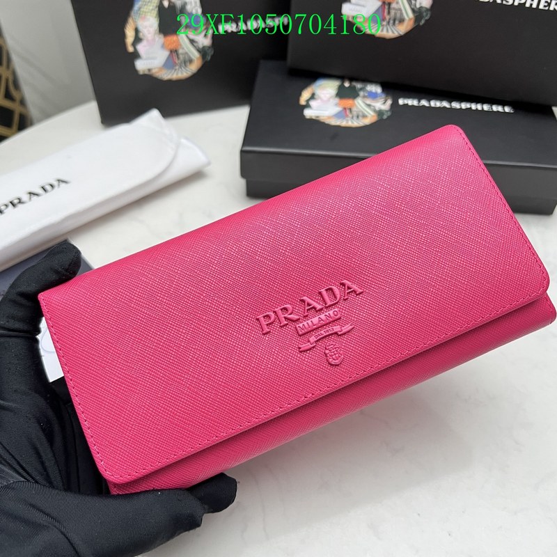 Glami - PD Wallet - 159
