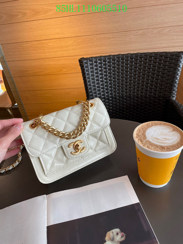 Glami - CHL Bags - 738