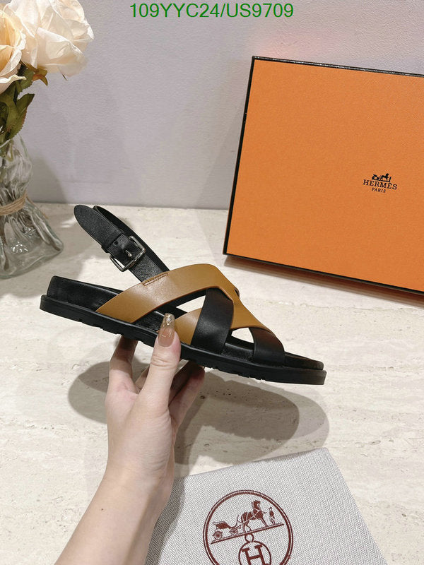 SAMC - HMS Women Shoes - 094