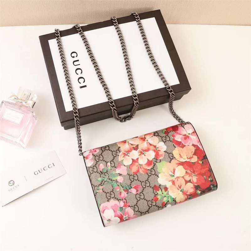 GlamI - GCI Bags - 572