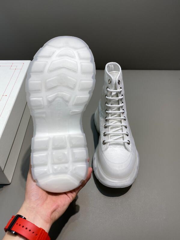 SAMC - AQ Men SHoes - 253