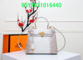 Glami - HMS Bags - 1398
