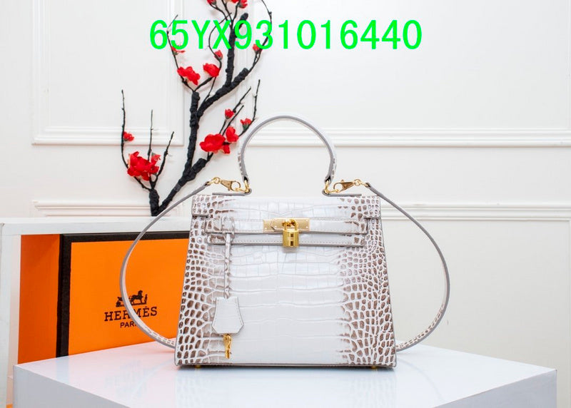 Glami - HMS Bags - 1398