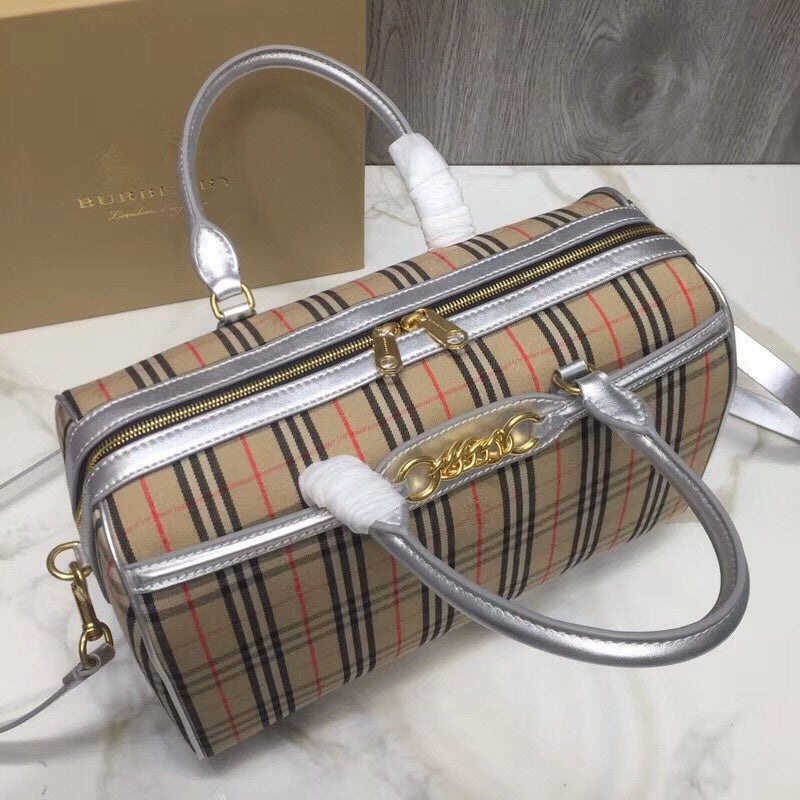 ELE Fashion -BBR Bags - 1429