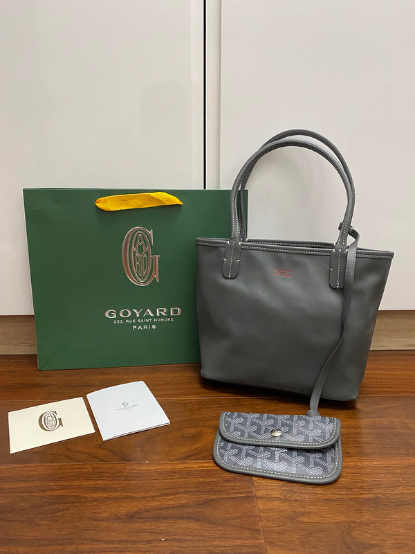 Glamy - GYO Bags - 1395