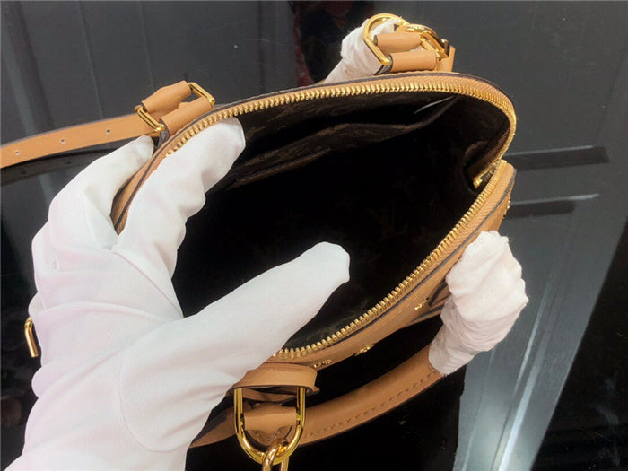 Glami-LAON - LOV Bags - 783