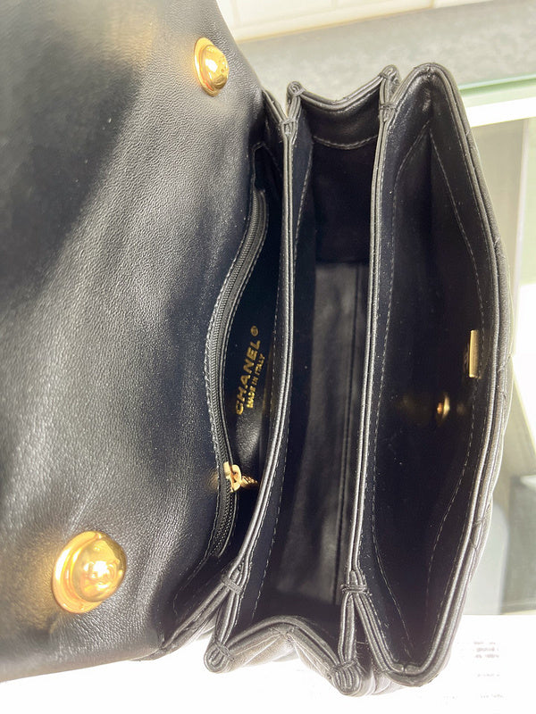 glamy - CHL Bags - 3021
