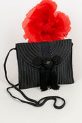 Sac Nina Ricci