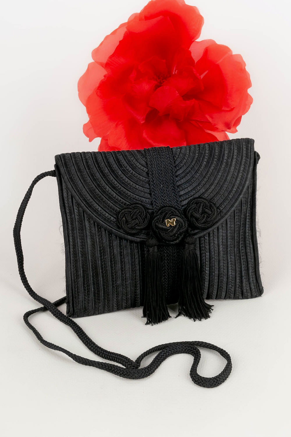 Sac Nina Ricci