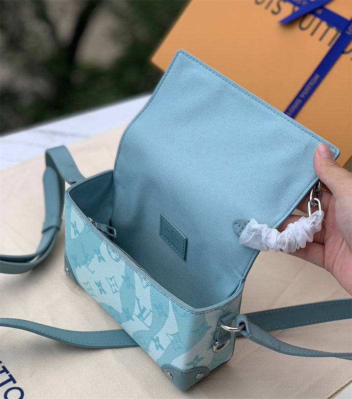Glami - LOV Bags - 567