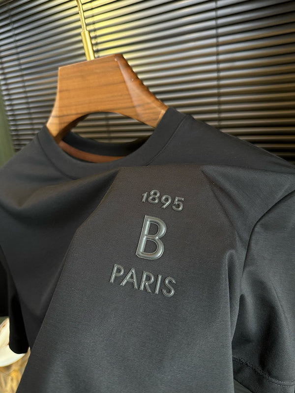 Glami - BRE Men Clothes - 006