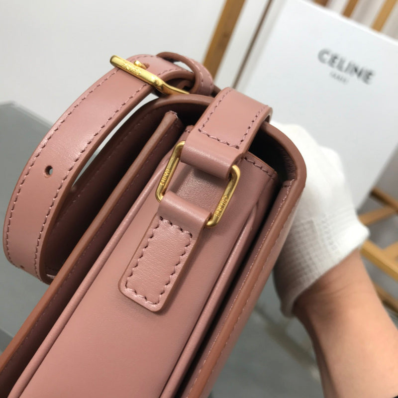 Glami - COL Bags - 014