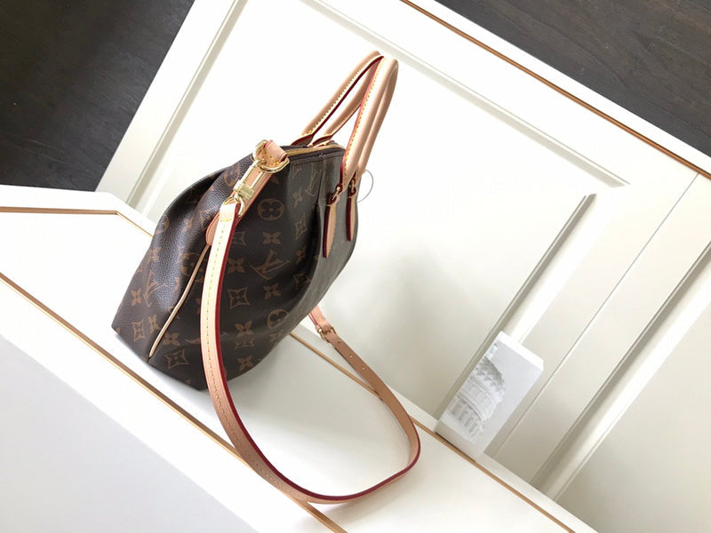 Satchel Bags - VL1 Bags - 583