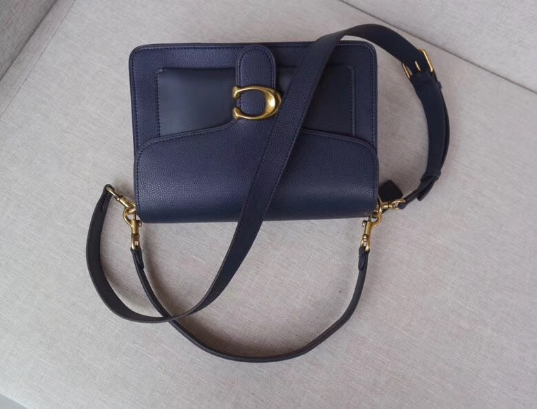 Satchel Bags - CCH Bags - 568