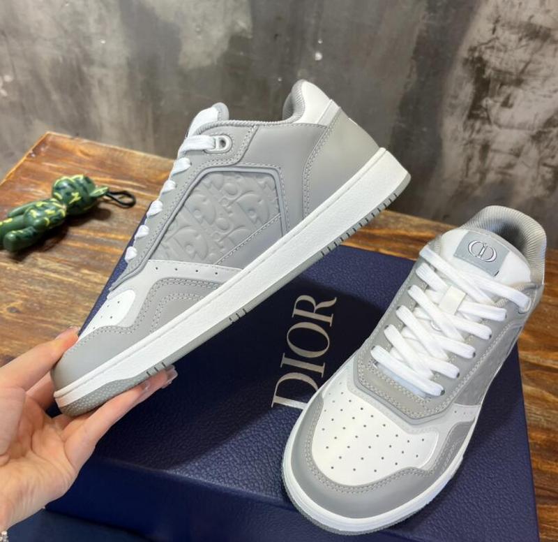 SAMCC - DOR Women Shoes - 139