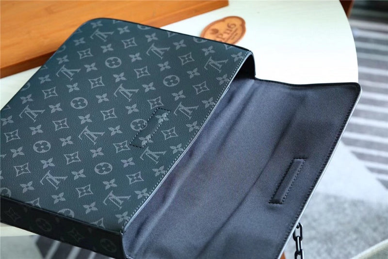 Glami Fashion Lu-Vi bags - 10287