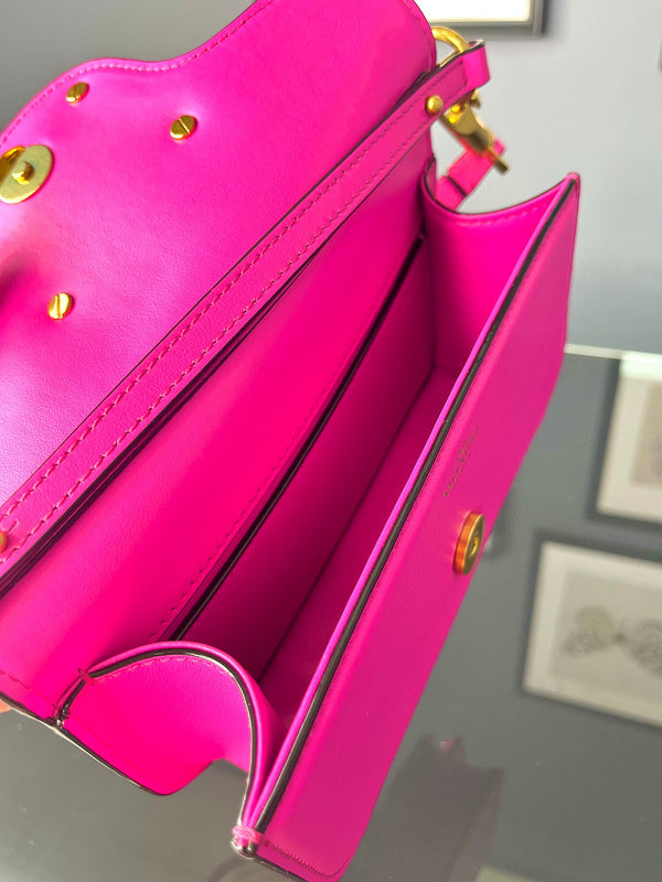 Glami Fashion - VLN Bags - 041