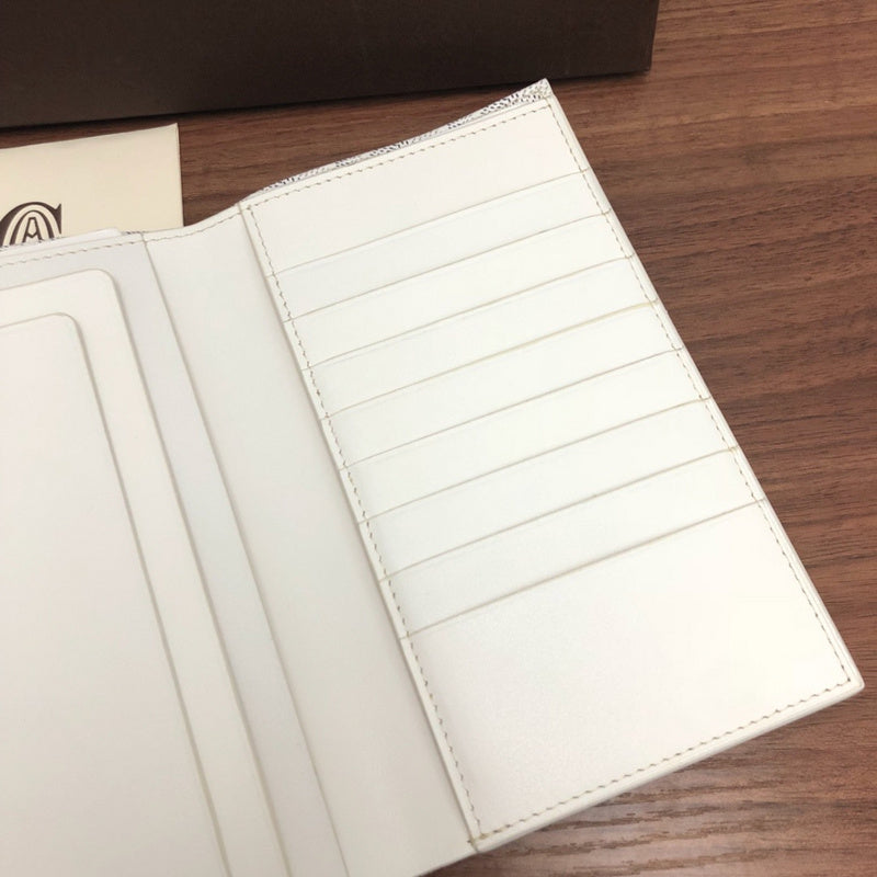 Glami-i - GYO Wallets - 050