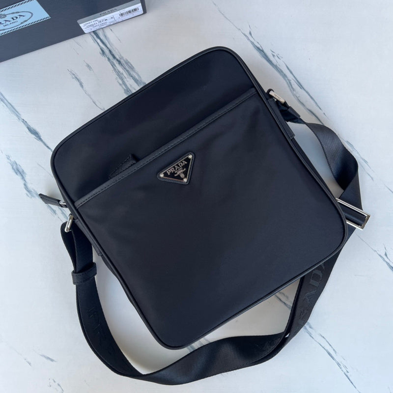 Glamy - PD Bags - 404