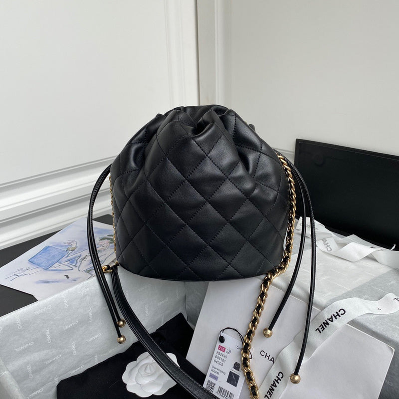 Glami- Glami- Glami- Bag - 021