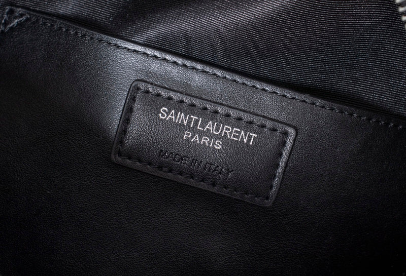 Satchel Bags - STLT Bags - 496